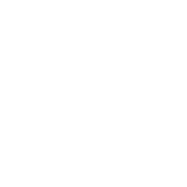 Wilderness Skills